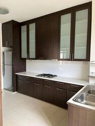 Pinewood Gardens (D10), Condominium #574454191